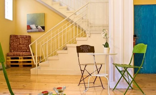 Hotel Boutique Benicasim