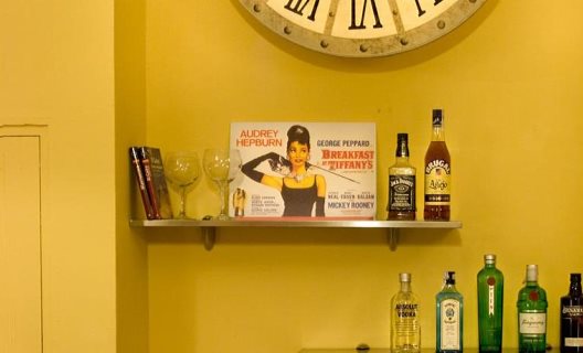 Hotel Boutique Benicasim