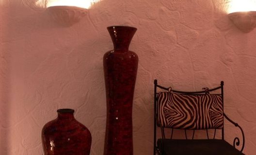 Hotel Boutique Bon Repos Adults Only