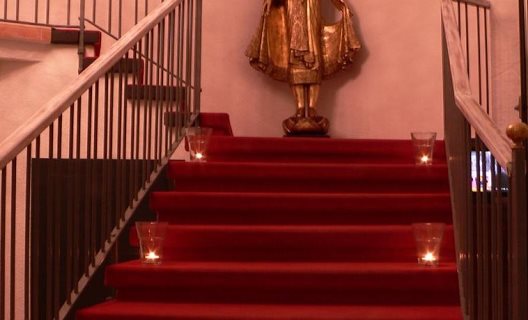 Hotel Boutique Bon Repos Adults Only