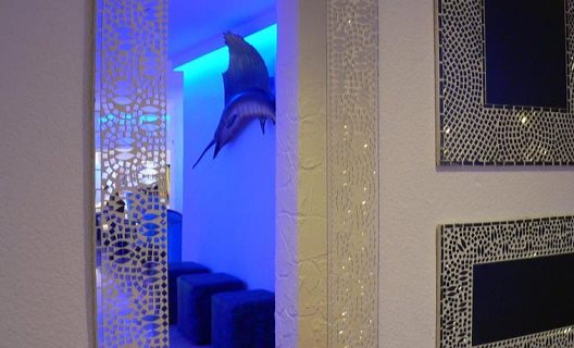 Hotel Boutique Bon Repos Adults Only