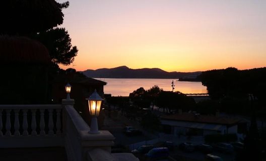 Hotel Boutique Bon Repos Adults Only