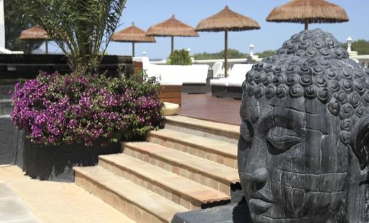 Hotel Boutique Bon Repos Adults Only
