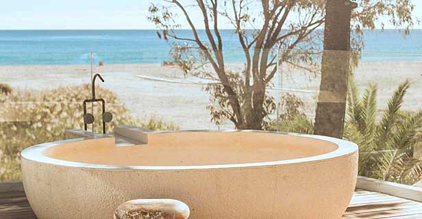 Hotel Boutique Botaniq