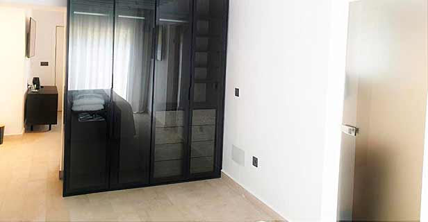 Hotel Boutique Botaniq