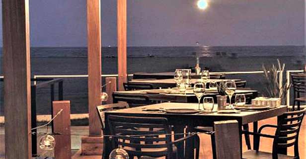Hotel Boutique Botaniq