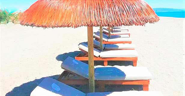 Hotel Boutique Botaniq