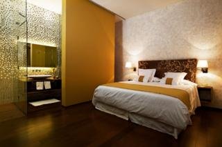 Hotel Boutique Boutique De Cortés
