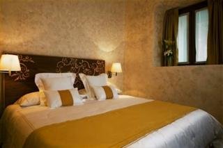 Hotel Boutique Boutique De Cortés