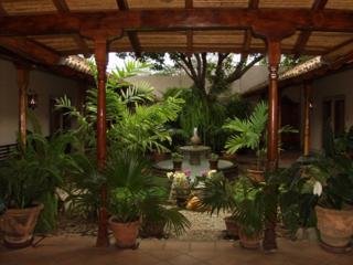 Hotel Boutique Boutique Los Robles