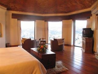 Hotel Boutique Boutique Mision Casa Colorada