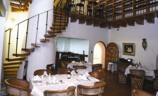 Hotel Boutique Boutique Mision Casa Colorada