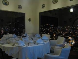 Hotel Boutique Boutique Mision Casa Colorada