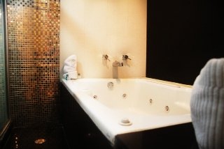 Hotel Boutique Boutique Puebla De Antaño