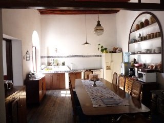 Hotel Boutique Boutique San Felipe El Real