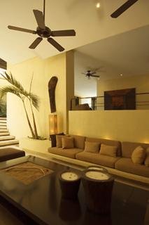Hotel Boutique Bóvedas De Santa Clara