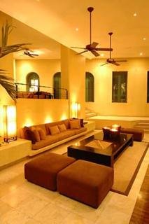 Hotel Boutique Bóvedas De Santa Clara