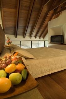 Hotel Boutique Bóvedas De Santa Clara