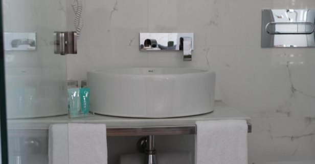 Hotel Boutique Caireles