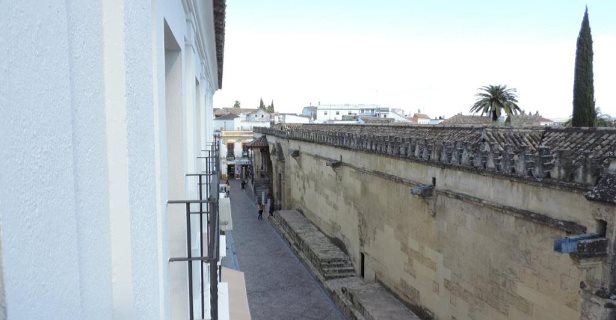 Hotel Boutique Caireles