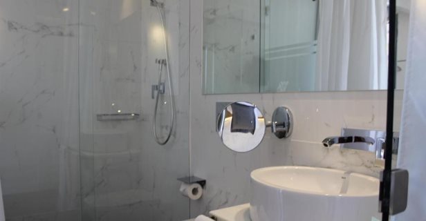 Hotel Boutique Caireles