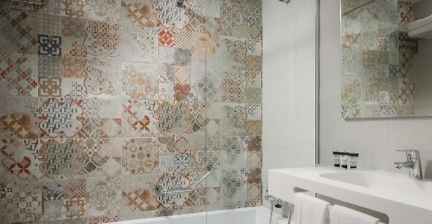 Hotel Boutique Calas De Alicante