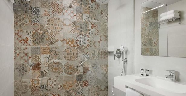 Hotel Boutique Calas De Alicante