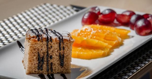 Hotel Boutique Calas De Alicante