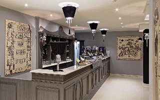 Hotel Boutique Calzavecchio