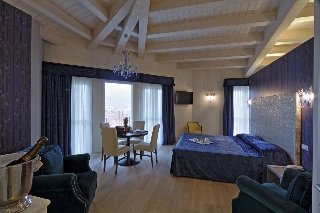 Hotel Boutique Calzavecchio