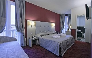 Hotel Boutique Calzavecchio