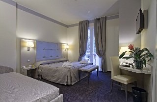 Hotel Boutique Calzavecchio