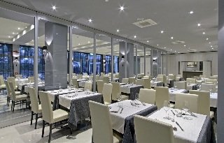 Hotel Boutique Calzavecchio