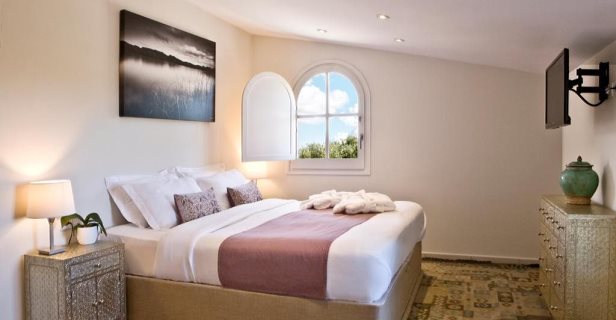 Hotel Boutique Can Pico