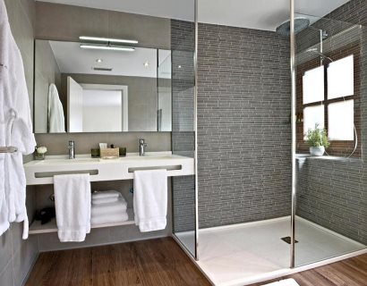 Hotel Boutique Can Pico
