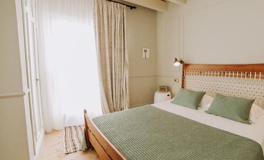 Hotel Boutique Can Sastre