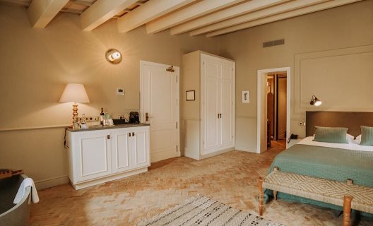 Hotel Boutique Can Sastre