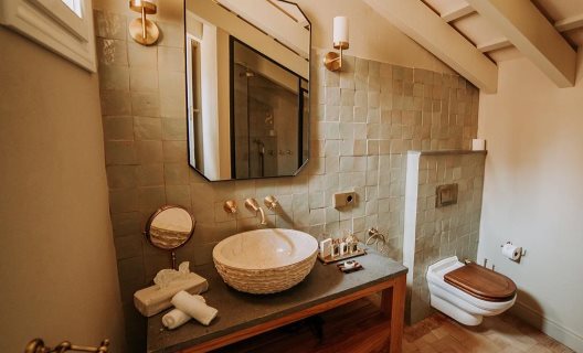 Hotel Boutique Can Sastre