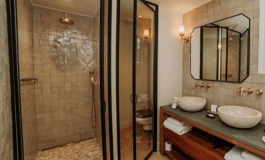 Hotel Boutique Can Sastre