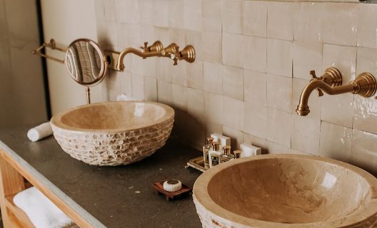 Hotel Boutique Can Sastre