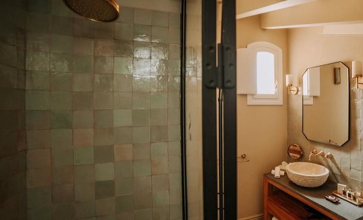 Hotel Boutique Can Sastre