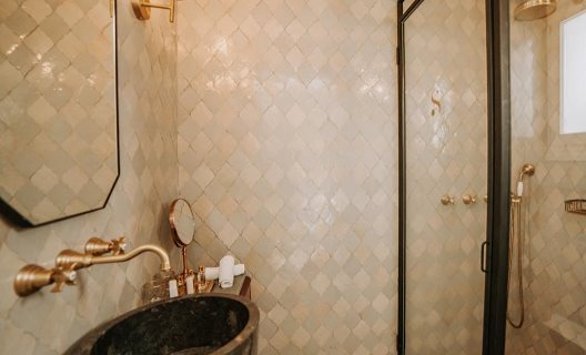 Hotel Boutique Can Sastre