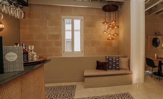 Hotel Boutique Can Sastre