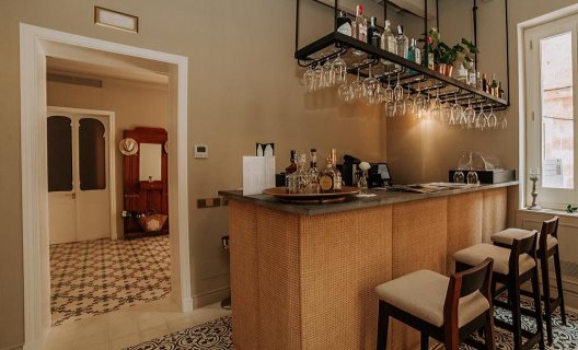 Hotel Boutique Can Sastre