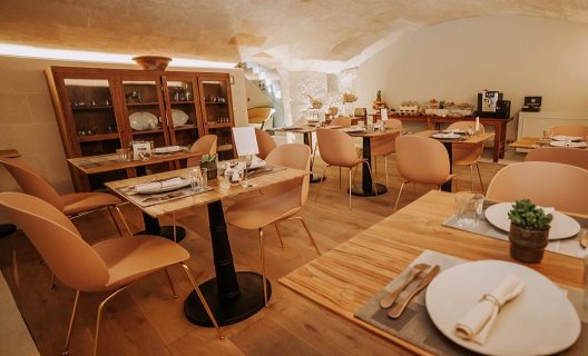 Hotel Boutique Can Sastre