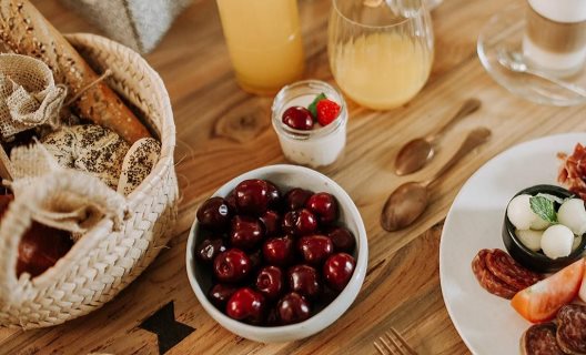 Hotel Boutique Can Sastre