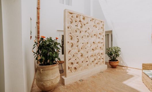 Hotel Boutique Can Sastre