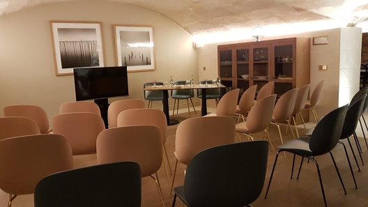 Hotel Boutique Can Sastre