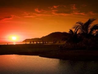 Hotel Boutique Canciones Del Mar