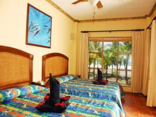 Hotel Boutique Canciones Del Mar